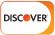 Discover