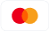 Moneygram